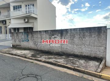 0 · Terreno à venda no bairro Castelo em Valinhos