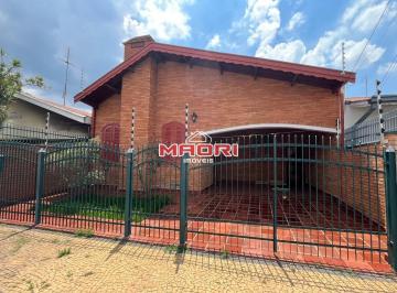 0 · Casa à venda no bairro Castelo em Valinhos.