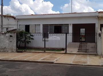 0 · casa à venda em Jardim Nova Europa