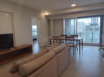 0 · apartamento para aluguel em Cambuí