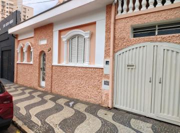 0 · casa à venda em Bonfim