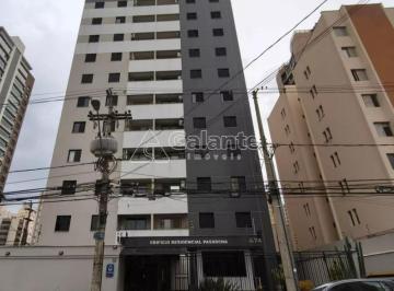 0 · apartamento à venda em Cambuí