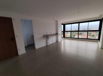 0 · VENDE APARTAMENTO 2 SUÍTES NOVA CAMPINAS - CAMPINAS SP