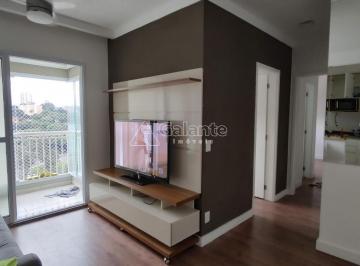 0 · apartamento à venda em Parque Itália