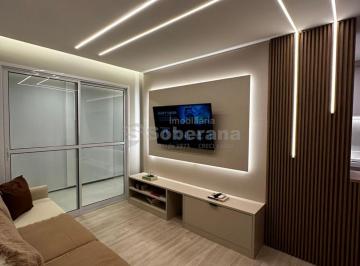 0 · apartamento à venda em Balneário Tropical
