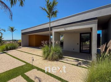 0 · casa à venda em Sousas