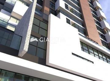 Apartamento · 105m² · 2 Quartos · 2 Vagas · Apartamento à venda em ótima localização, RESIDENCIAL ACQUA, CENTRO, TOLEDO-PR