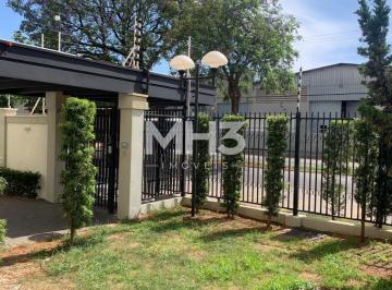 0 · apartamento à venda em Jardim Ipiranga