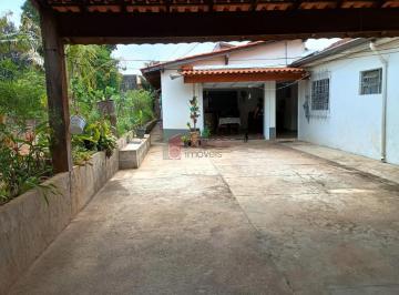Casa · 308m² · 4 Quartos · 6 Vagas · CASA À VENDA NO BAIRRO VILA NOVA JUNDIAINÓPOLIS EM JUNDIAÍ/SP