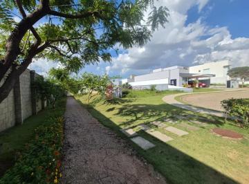 Terreno · 385m² · TERRENO À VENDA NO CONDOMÍNIO PECAN TOWN E COUNTRY EM ITUPEVA/SP