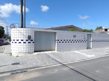 Casa à venda, IMBIRIBEIRA, Recife, PE · Casa à venda, IMBIRIBEIRA, Recife, PE