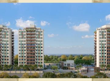 Apartamento à venda no ALDEIA ARUANA , ROBALO, Aracaju, SE · Apartamento à venda no ALDEIA ARUANA , ROBALO, Aracaju, SE