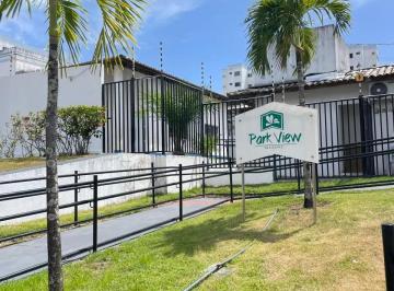 Apartamento à venda no PARK VIEW RESIDENCE, SANTO ANTÔNIO, Aracaju, SE · Apartamento à venda no PARK VIEW RESIDENCE, SANTO ANTÔNIO, Aracaju, SE
