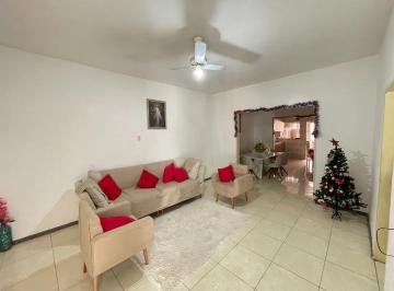 Casa à venda em rua pública, SANTOS DUMONT, Aracaju, SE · Casa à venda em rua pública, SANTOS DUMONT, Aracaju, SE