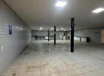 Comercial para locação, IMBIRIBEIRA, Recife, PE · Comercial para locação, IMBIRIBEIRA, Recife, PE