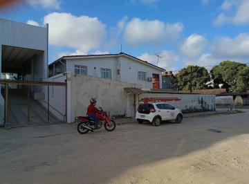 Casa à venda, IMBIRIBEIRA, Recife, PE · Casa à venda, IMBIRIBEIRA, Recife, PE