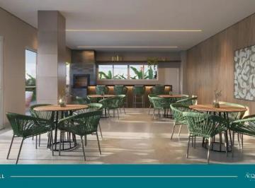 Apartamento à venda no ACQUALINA RESIDENCE , ATALAIA, Aracaju, SE · Apartamento à venda no ACQUALINA RESIDENCE , ATALAIA, Aracaju, SE