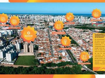 Apartamento à venda no SOLARE RESIDENCE , JABOTIANA, Aracaju, SE · Apartamento à venda no SOLARE RESIDENCE , JABOTIANA, Aracaju, SE