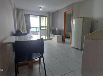 Apartamento para locação no BOA VIAGEM, RECIFE - PE, BOA VIAGEM, Recife, PE · Apartamento para locação no BOA VIAGEM, RECIFE - PE, BOA VIAGEM, Recife, PE