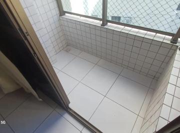 Apartamento para locação no BOA VIAGEM, RECIFE - PE, BOA VIAGEM, Recife, PE · Apartamento para locação no BOA VIAGEM, RECIFE - PE, BOA VIAGEM, Recife, PE