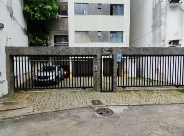 Apartamento para vender e alugar no VIENNA, RIO VERMELHO, Salvador, BA · Apartamento para vender e alugar no VIENNA, RIO VERMELHO, Salvador, BA