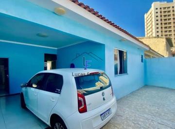 Casa à venda em rua pública, LUZIA, Aracaju, SE · Casa à venda em rua pública, LUZIA, Aracaju, SE