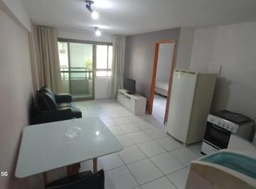 Apartamento para vender e alugar no AVIADOR SEVERIANO LINS, BOA VIAGEM, Recife, PE · Apartamento para vender e alugar no AVIADOR SEVERIANO LINS, BOA VIAGEM, Recife, PE