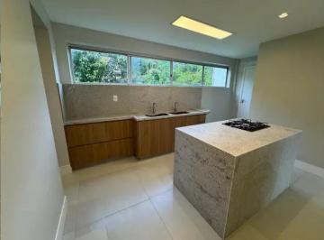 Apartamento à venda no JOHANN SEBASTIAN, ONDINA, Salvador, BA · Apartamento à venda no JOHANN SEBASTIAN, ONDINA, Salvador, BA