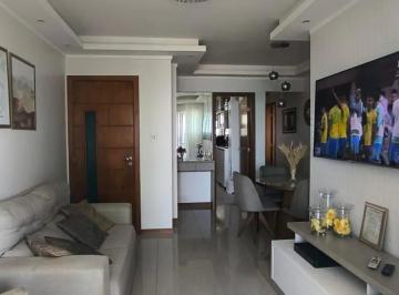 Apartamento à venda no COSTA AZUL , COSTA AZUL, Salvador, BA · Apartamento à venda no COSTA AZUL , COSTA AZUL, Salvador, BA