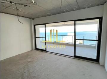 Apartamento à venda no MANSAO CARYBÉ, BARRA, Salvador, BA · Apartamento à venda no MANSAO CARYBÉ, BARRA, Salvador, BA