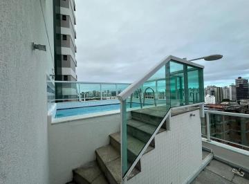 Apartamento à venda, CAMINHO DAS ÁRVORES, Salvador, BA · Apartamento à venda, CAMINHO DAS ÁRVORES, Salvador, BA