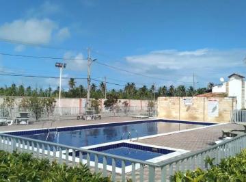 Casa à venda no RESIDENCIAL TERRA FIORITA, BARRA NOVA, Marechal Deodoro, AL · Casa à venda no RESIDENCIAL TERRA FIORITA, BARRA NOVA, Marechal Deodoro, AL