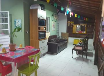 Casa à venda no RESIDENCIAL TERRA FIORITA, BARRA NOVA, Marechal Deodoro, AL · Casa à venda no RESIDENCIAL TERRA FIORITA, BARRA NOVA, Marechal Deodoro, AL