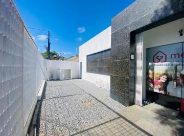 Comercial à venda em rua pública, GRUTA DE LOURDES, Maceió, AL · Comercial à venda em rua pública, GRUTA DE LOURDES, Maceió, AL