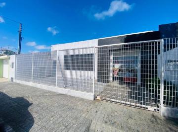Comercial à venda, GRUTA DE LOURDES, Maceió, AL · Comercial à venda, GRUTA DE LOURDES, Maceió, AL
