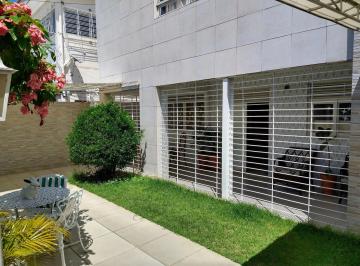 Casa à venda, IMBIRIBEIRA, Recife, PE · Casa à venda, IMBIRIBEIRA, Recife, PE