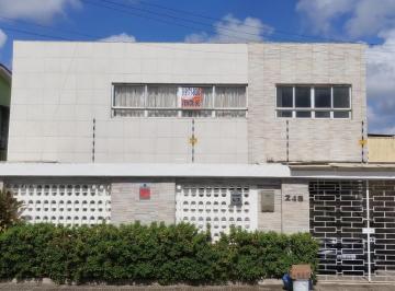 Casa à venda, IMBIRIBEIRA, Recife, PE · Casa à venda, IMBIRIBEIRA, Recife, PE