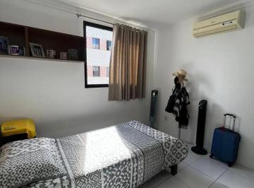 Apartamento à venda no FRONT GARDEN RESIDENCE , LUZIA, Aracaju, SE · Apartamento à venda no FRONT GARDEN RESIDENCE , LUZIA, Aracaju, SE