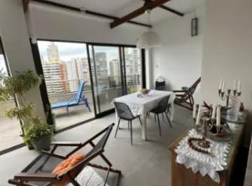 Apartamento à venda no MANSÃO BAÍA DOURADA , GRAÇA, Salvador, BA · Apartamento à venda no MANSÃO BAÍA DOURADA , GRAÇA, Salvador, BA