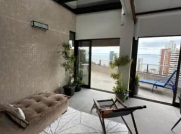 Apartamento à venda no MANSÃO BAÍA DOURADA , GRAÇA, Salvador, BA · Apartamento à venda no MANSÃO BAÍA DOURADA , GRAÇA, Salvador, BA