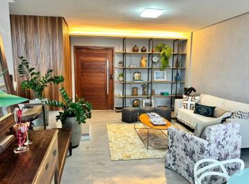 Apartamento à venda no CASABELLA , PITUBA, Salvador, BA · Apartamento à venda no CASABELLA , PITUBA, Salvador, BA