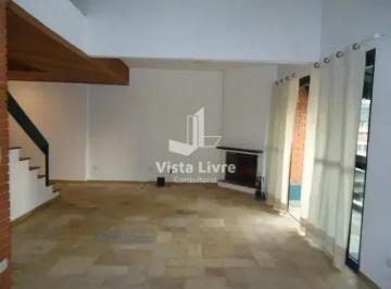 Apartamento · 102m² · 2 Quartos · 2 Vagas · Apartamento à venda, Pinheiros, São Paulo, SP
