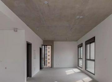 Apartamento · 72m² · 2 Quartos · 2 Vagas · Apartamento - Padrão, Jardim - Santo André