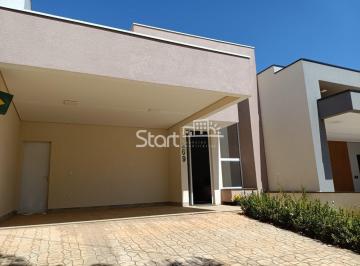 nome imagem · casa - São Bento - Paulínia