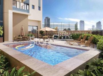 nome imagem · apartamento - Cambuí - Campinas
