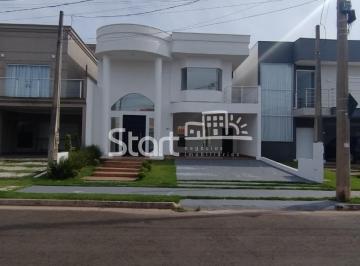 nome imagem · casa - Parque Brasil 500 - Paulínia