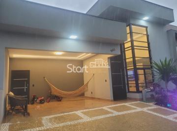 nome imagem · casa - Parque Ortolândia - Hortolândia