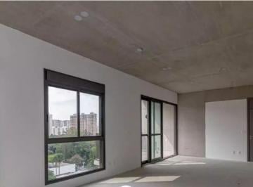 Photo 1 · Apartamento - Padrão, Jardim - Santo André