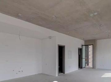 Apartamento · 72m² · 2 Quartos · 1 Vaga · Apartamento - Padrão, Jardim - Santo André