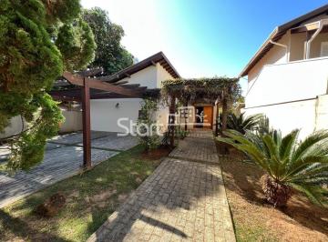 nome imagem · casa - Parque Xangrilá - Campinas